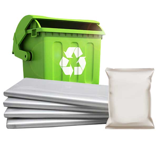 Potes para Alimentos: Conservação Inteligente e Ecológica - inspiração 2