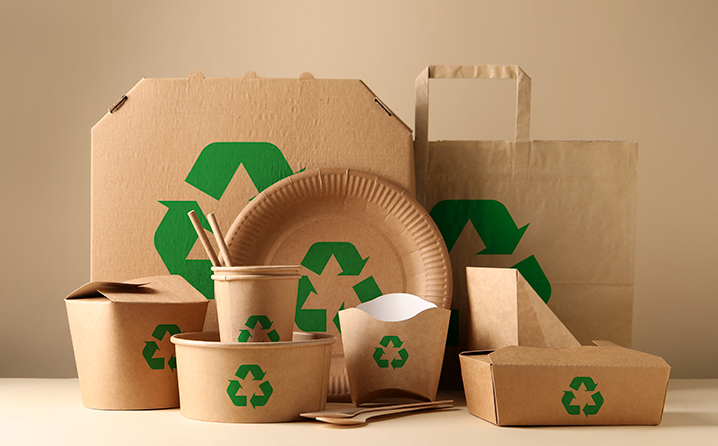 Marcas Que Lideram o Movimento: Exemplos Inspiradores - inspiração 2