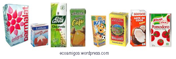 Dicas Práticas para Incorporar Embalagens Recicláveis na Sua Rotina - inspiração 2