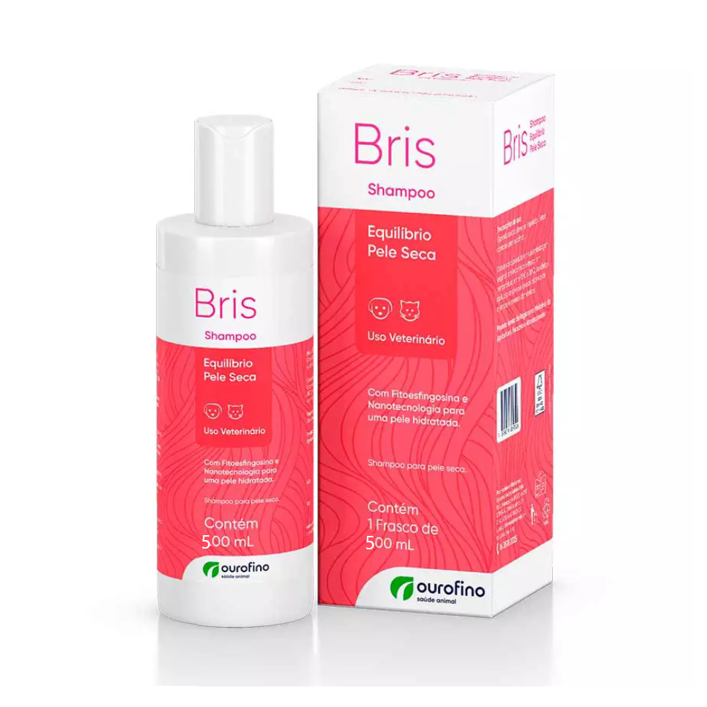 Entenda o pH da sua pele: A base de tudo - inspiração 1