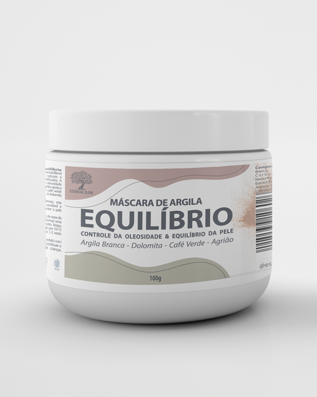 Entenda o pH da sua pele: A base de tudo - inspiração 2