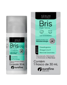 Hidratação na medida certa: Nem muito, nem pouco - inspiração 1