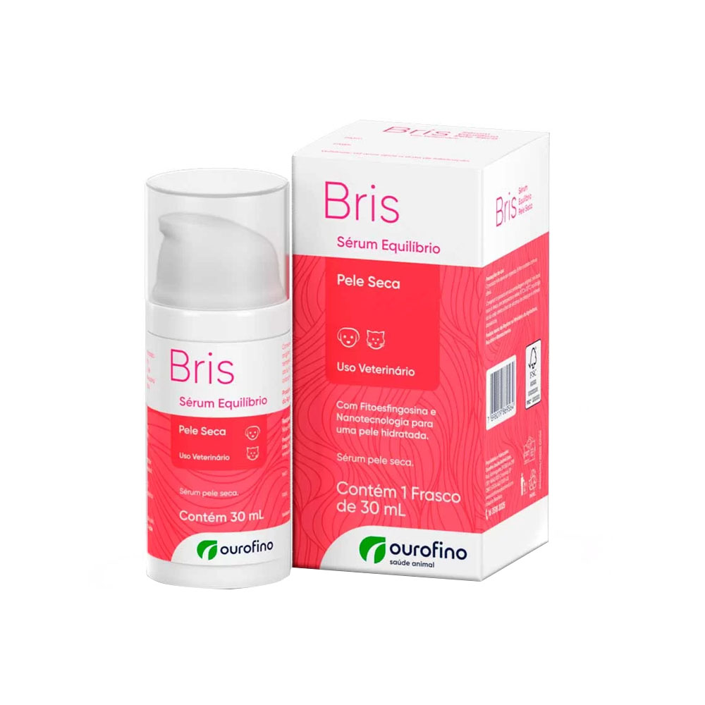 O poder dos ingredientes: O que sua pele realmente precisa - inspiração 1