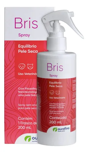 Sol e seus efeitos: Proteção e moderação são chaves - inspiração 1