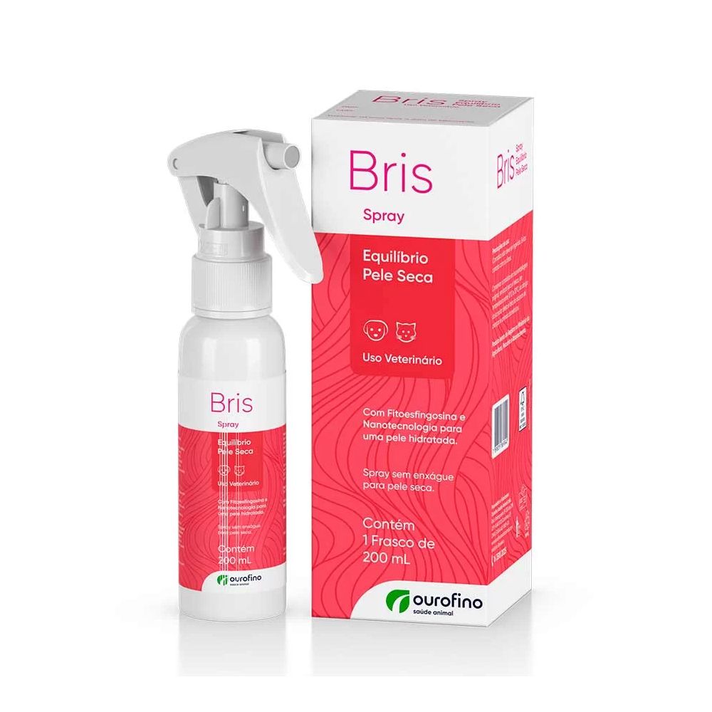 Sol e seus efeitos: Proteção e moderação são chaves - inspiração 2