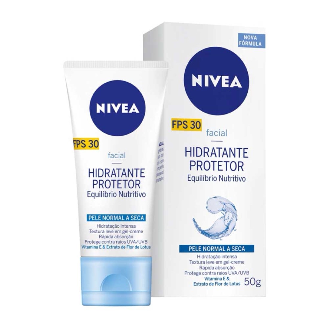 Alimentação e hidratação interna: De dentro para fora - inspiração 2