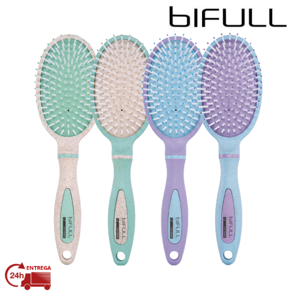 Materiais Sustentáveis: De Onde Vêm Nossas Escovas Ecológicas? - inspiração 2