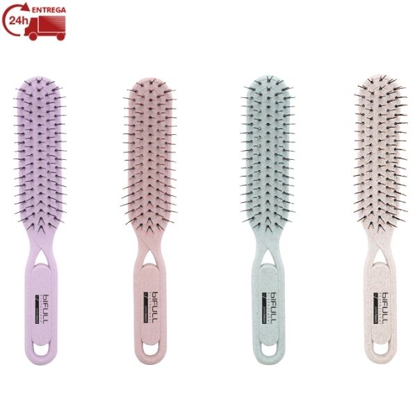 O Processo de Biodegradação: Como Elas Voltam para a Terra - inspiração 2