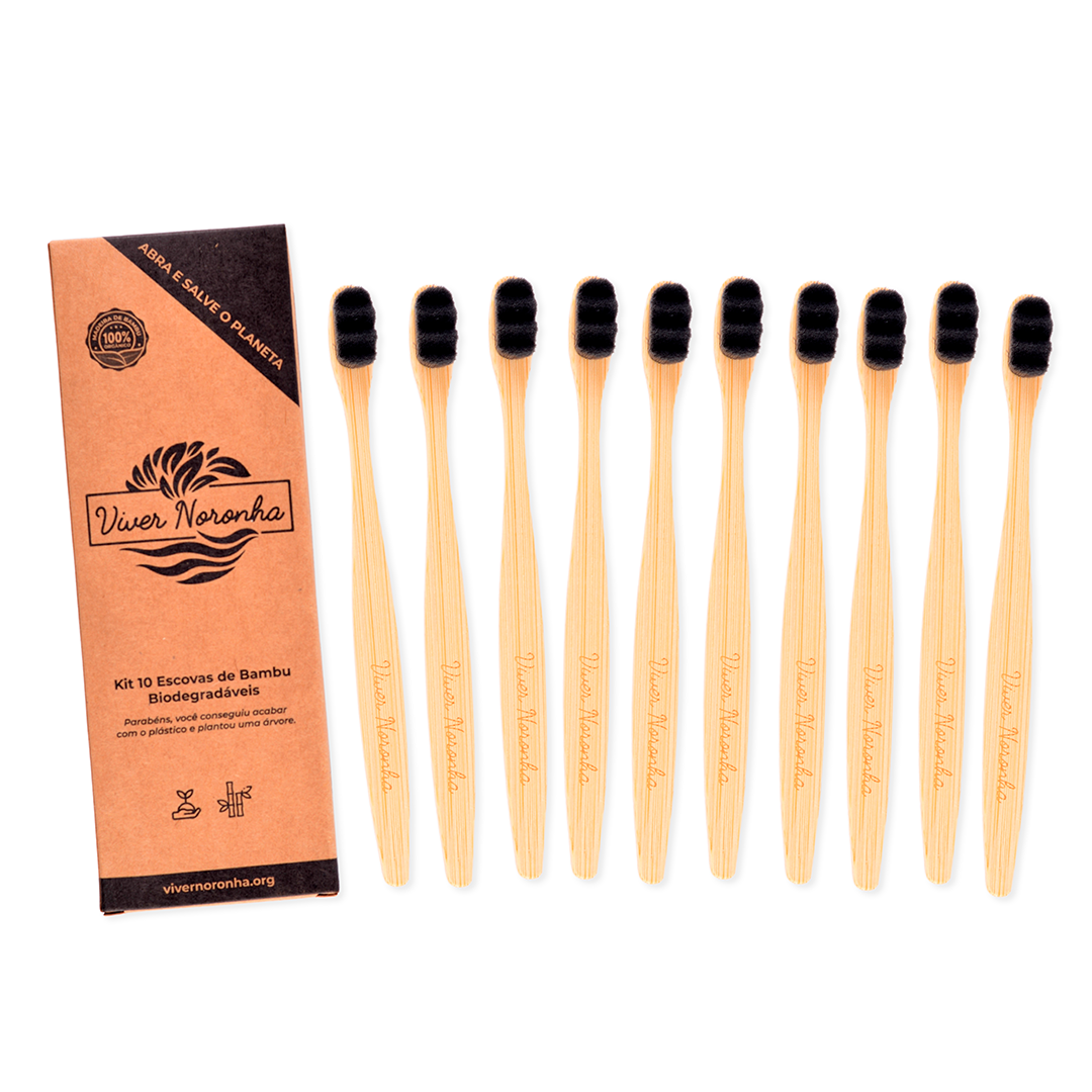 Impacto na Saúde: Livre de BPA e Outros Químicos Nocivos - inspiração 2