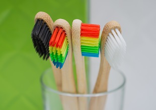 Custo-Benefício: Investimento na Sua Saúde e no Futuro - inspiração 2