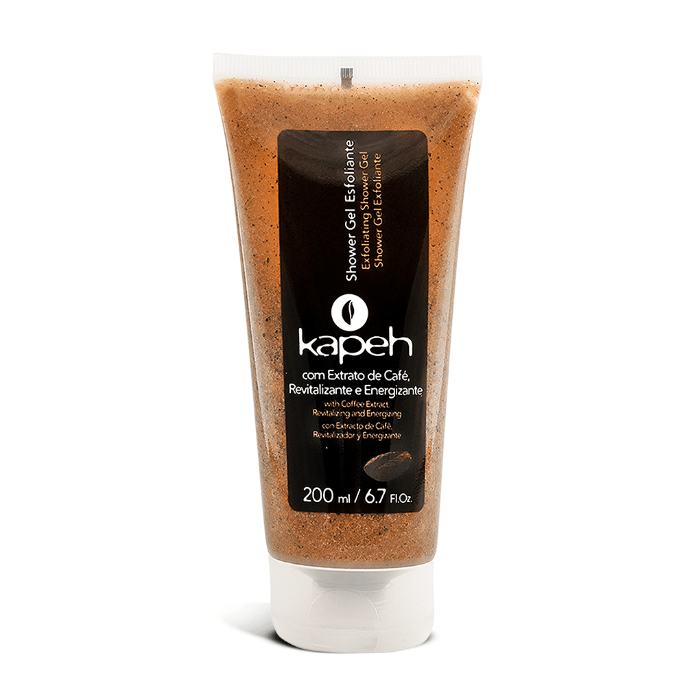 Dicas Extras para Turbinar seu Ritual - inspiração 1