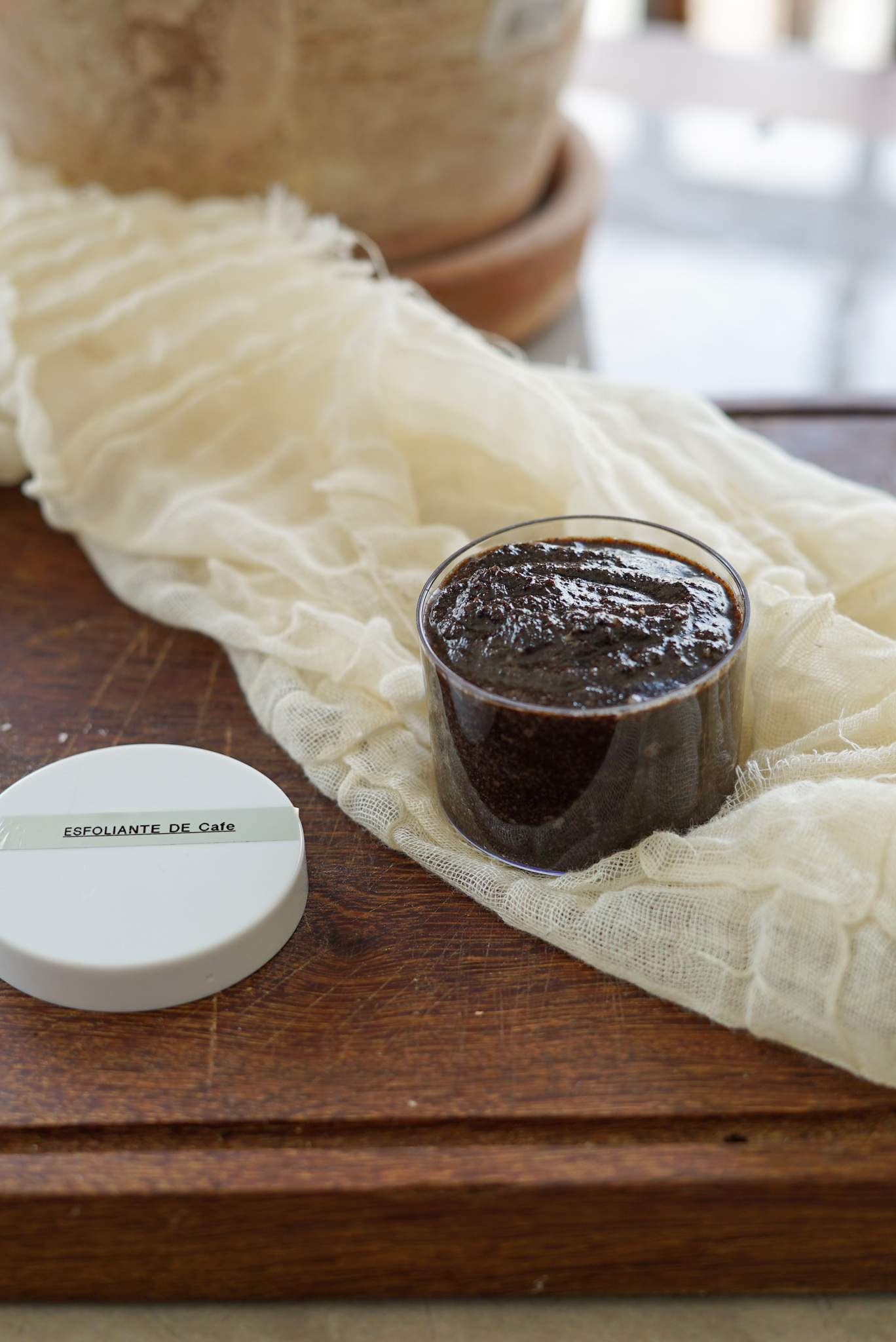 Dicas Extras para Turbinar seu Ritual - inspiração 2