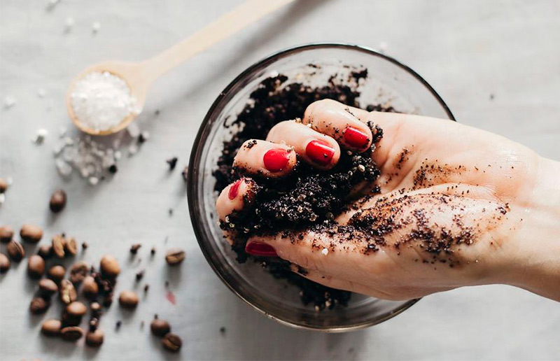 Como Aplicar para Resultados Incríveis - inspiração 2