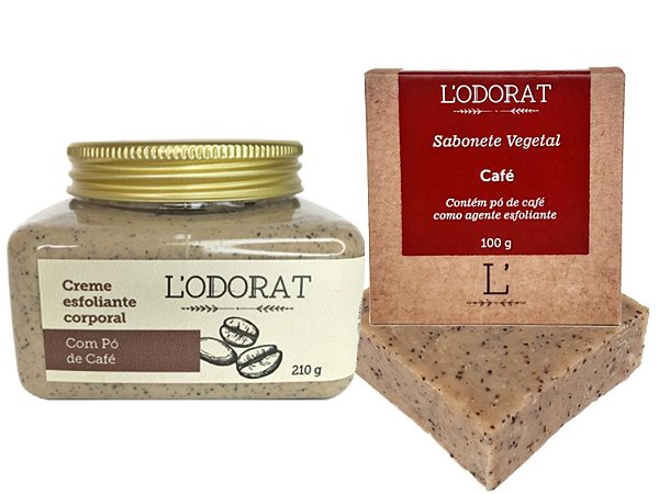 Áreas Específicas: Cuidados Extras - inspiração 1