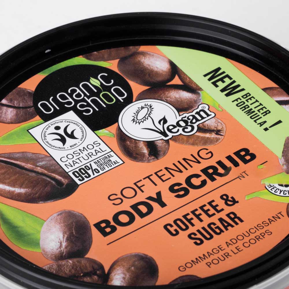 Os Benefícios que Você Vai Amar Ver - inspiração 1