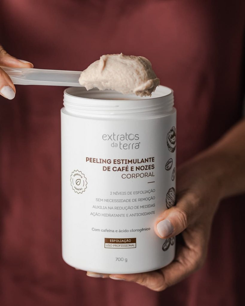 Contraindicações: Atenção! - inspiração 2