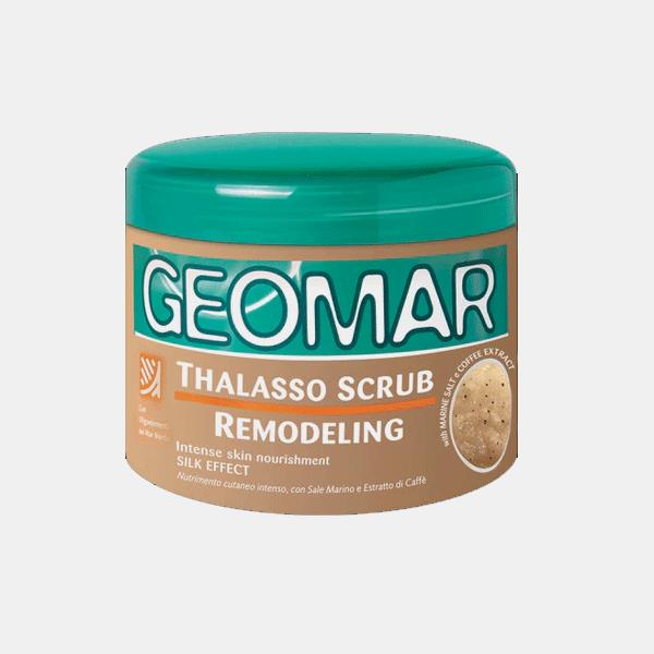 Cuidados Essenciais: Frequência e Aplicação Correta - inspiração 1