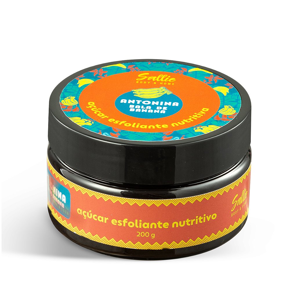 Potencialize com Azeite: Nutrição Profunda para a Pele - inspiração 2