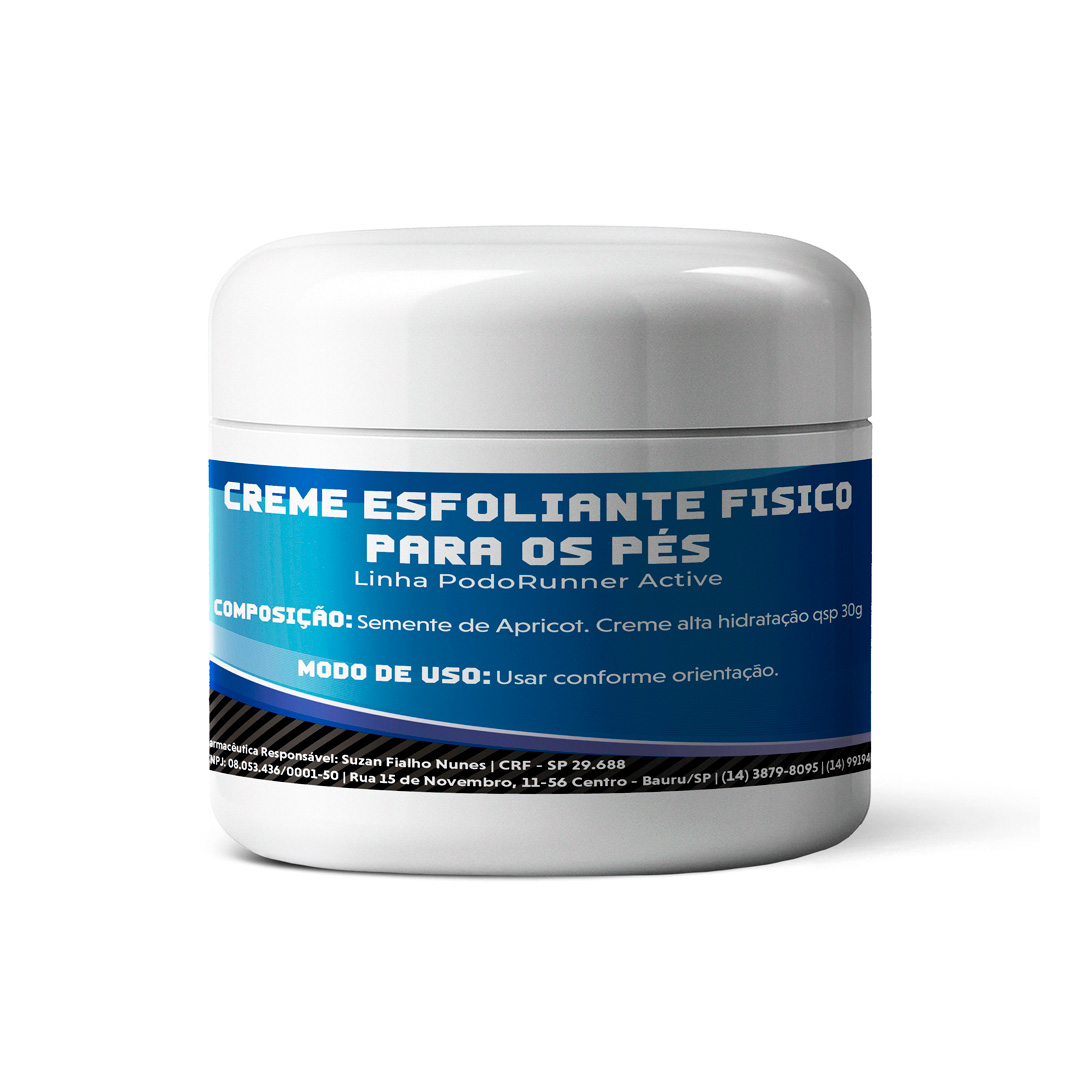 Erros comuns a evitar - inspiração 1