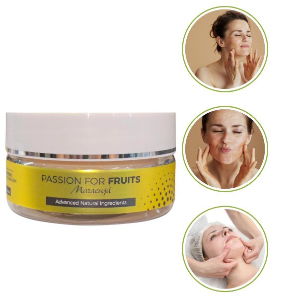 Como escolher o esfoliante ideal para você - inspiração 2