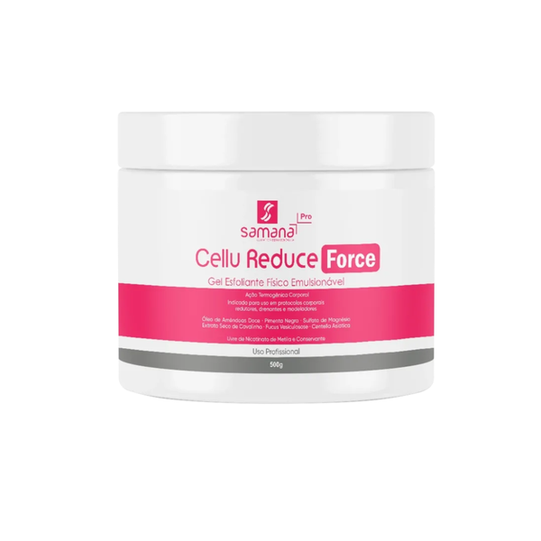 Ingredientes que fazem a diferença - inspiração 1