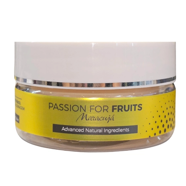 A frequência certa para usar - inspiração 1