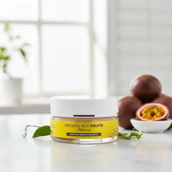 O passo a passo para uma esfoliação perfeita - inspiração 2