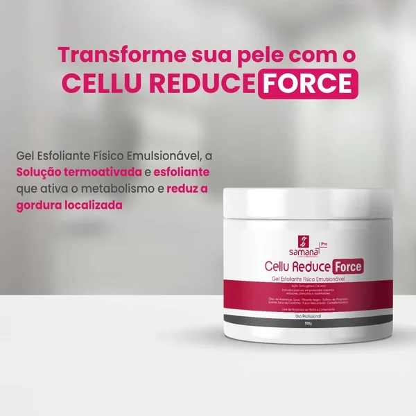 Cuidado extra para peles sensíveis - inspiração 2