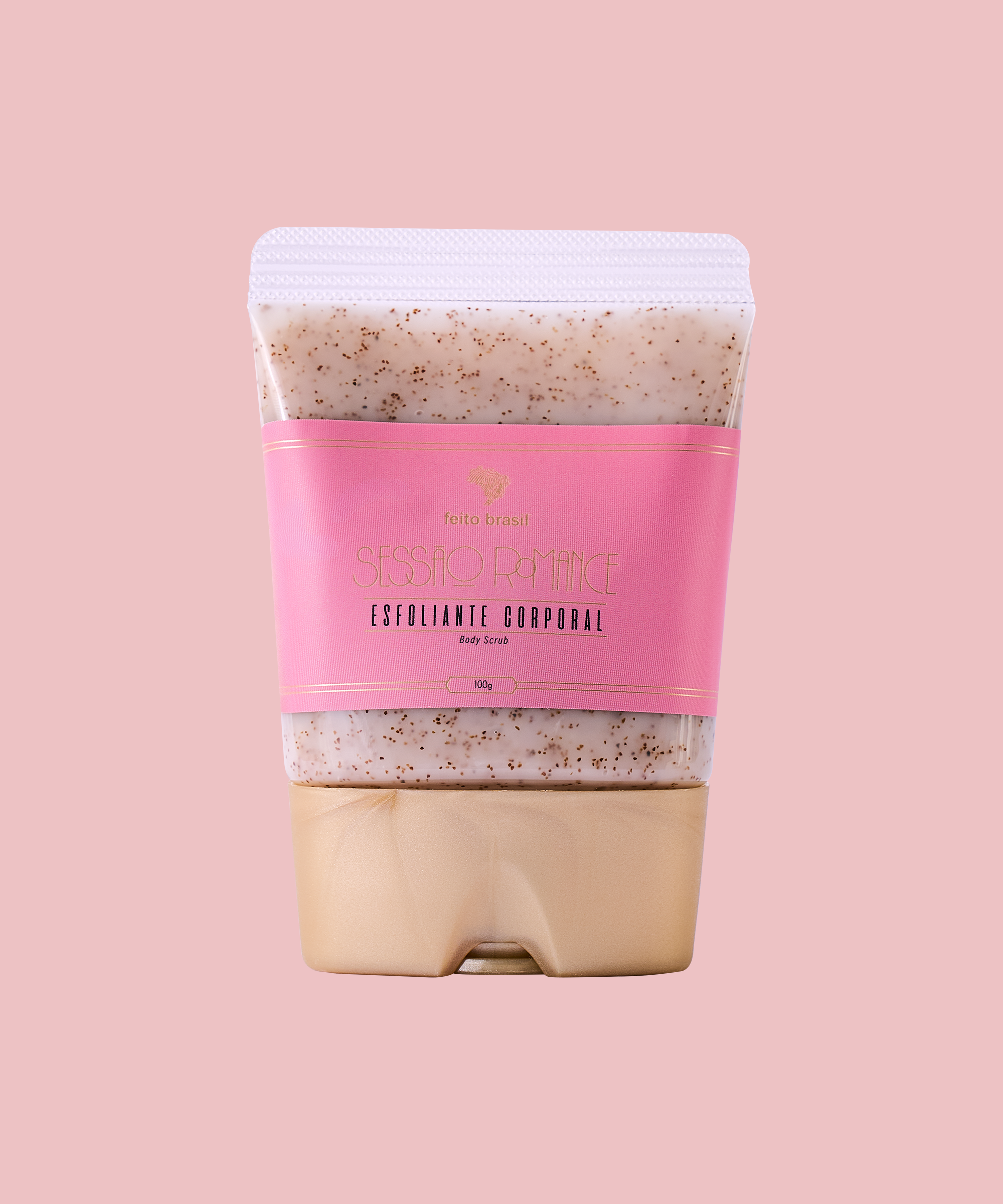 Prevenção de pelos encravados - inspiração 2