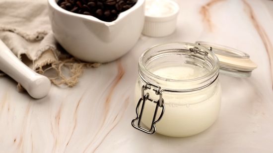 Minerais Essenciais do Sal para Sua Pele - inspiração 1