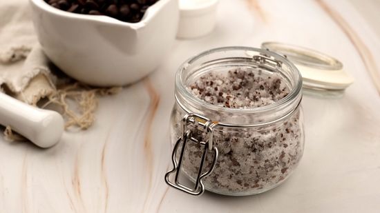 Combatendo Imperfeições e Tonificando a Pele - inspiração 1