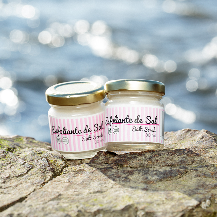 Combatendo Imperfeições e Tonificando a Pele - inspiração 2