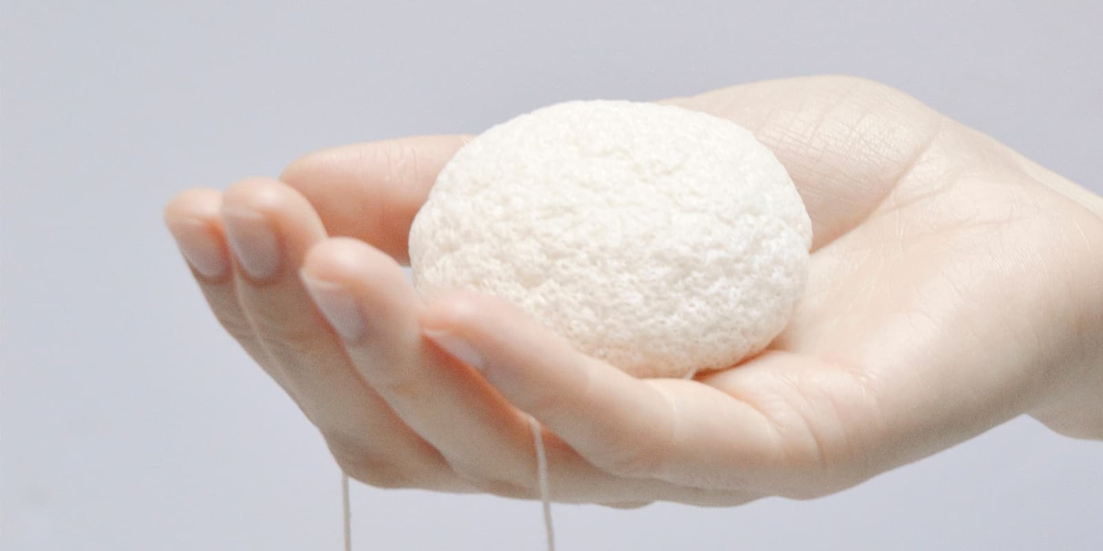 Os Benefícios Surpreendentes para Todos os Tipos de Pele - inspiração 2