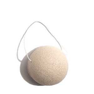 Manutenção da Esponja Konjac: Dicas de Conservação para Durabilidade - inspiração 1