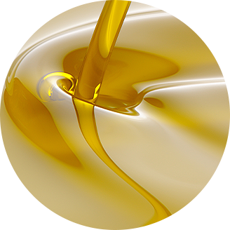 Como Incorporar o Esqualano na Sua Rotina - inspiração 1