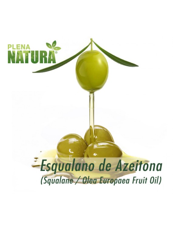 Como Incorporar o Esqualano na Sua Rotina - inspiração 2