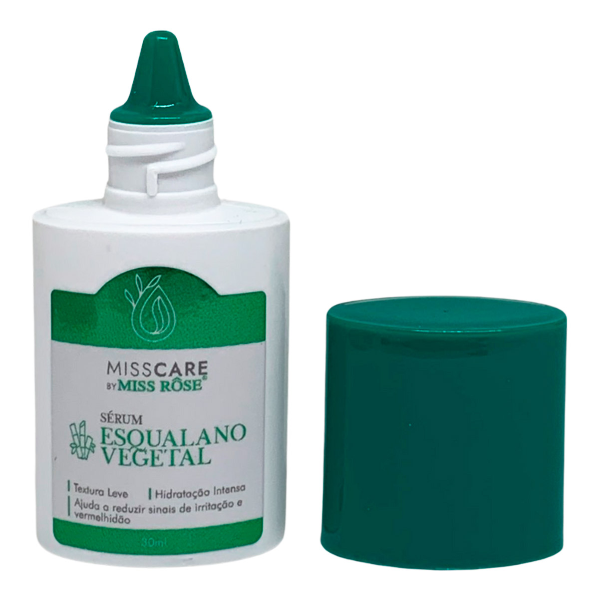 Ação Antioxidante Que Combate o Envelhecimento - inspiração 2