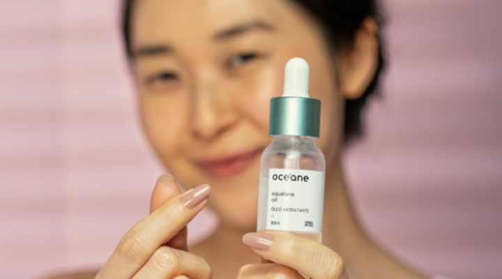 Suaviza Linhas Finas e Rugas - inspiração 1