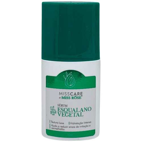 Fortalece a Barreira Cutânea Protetora - inspiração 2