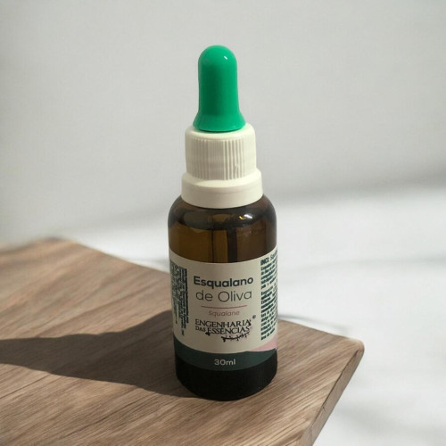 Potencializa a Absorção de Outros Ativos - inspiração 1