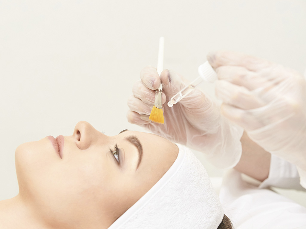 Evite o que prejudica: Os vilões do seu colágeno - inspiração 2