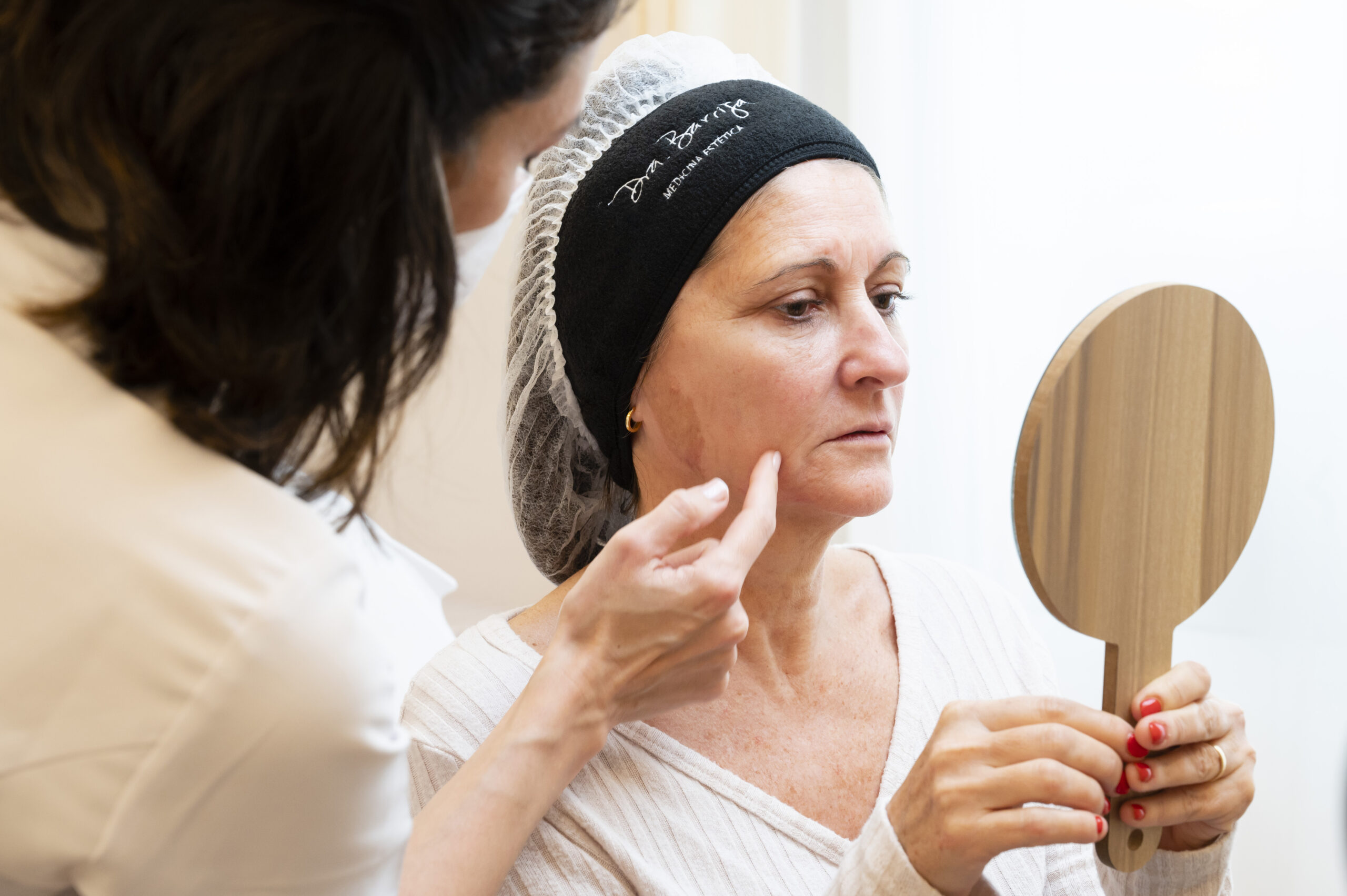 Antioxidantes: Escudos protetores para seu colágeno - inspiração 2