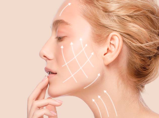 Hidratação: O passo fundamental para uma pele viçosa - inspiração 2