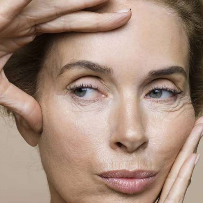 Redução do estresse: Um fator frequentemente negligenciado - inspiração 1