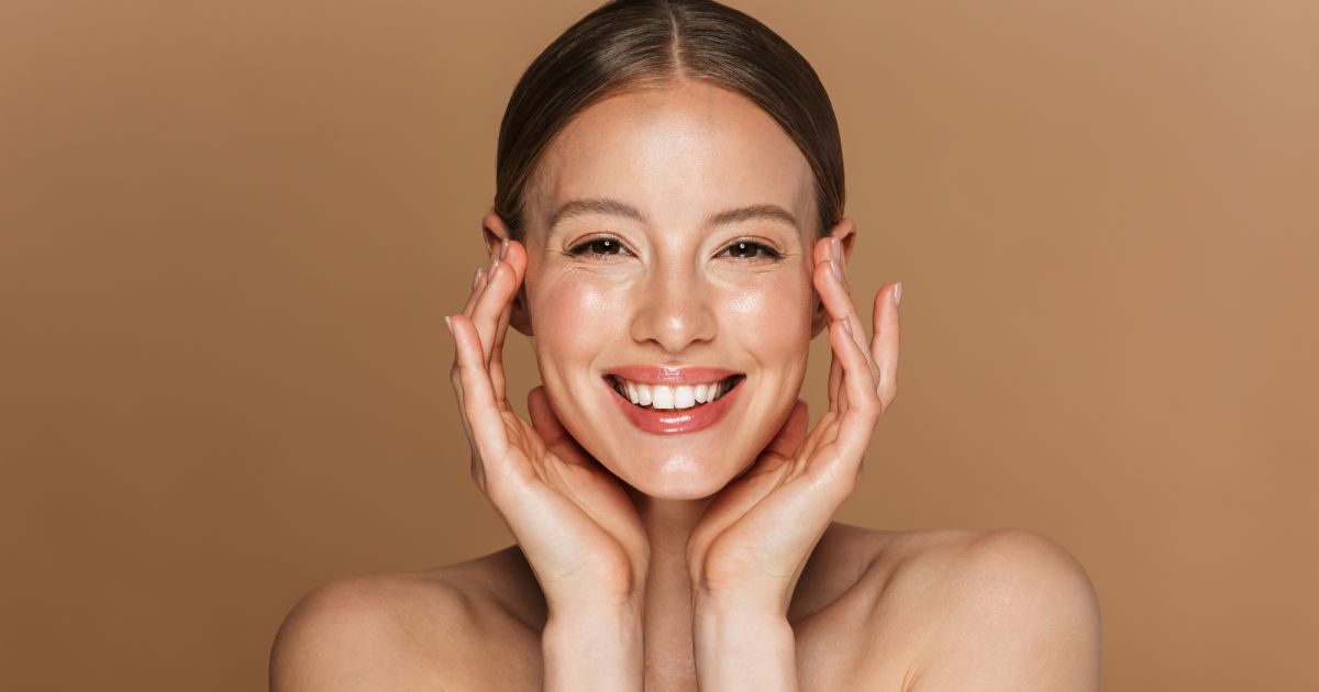 Suplementação: Quando e como considerar - inspiração 1