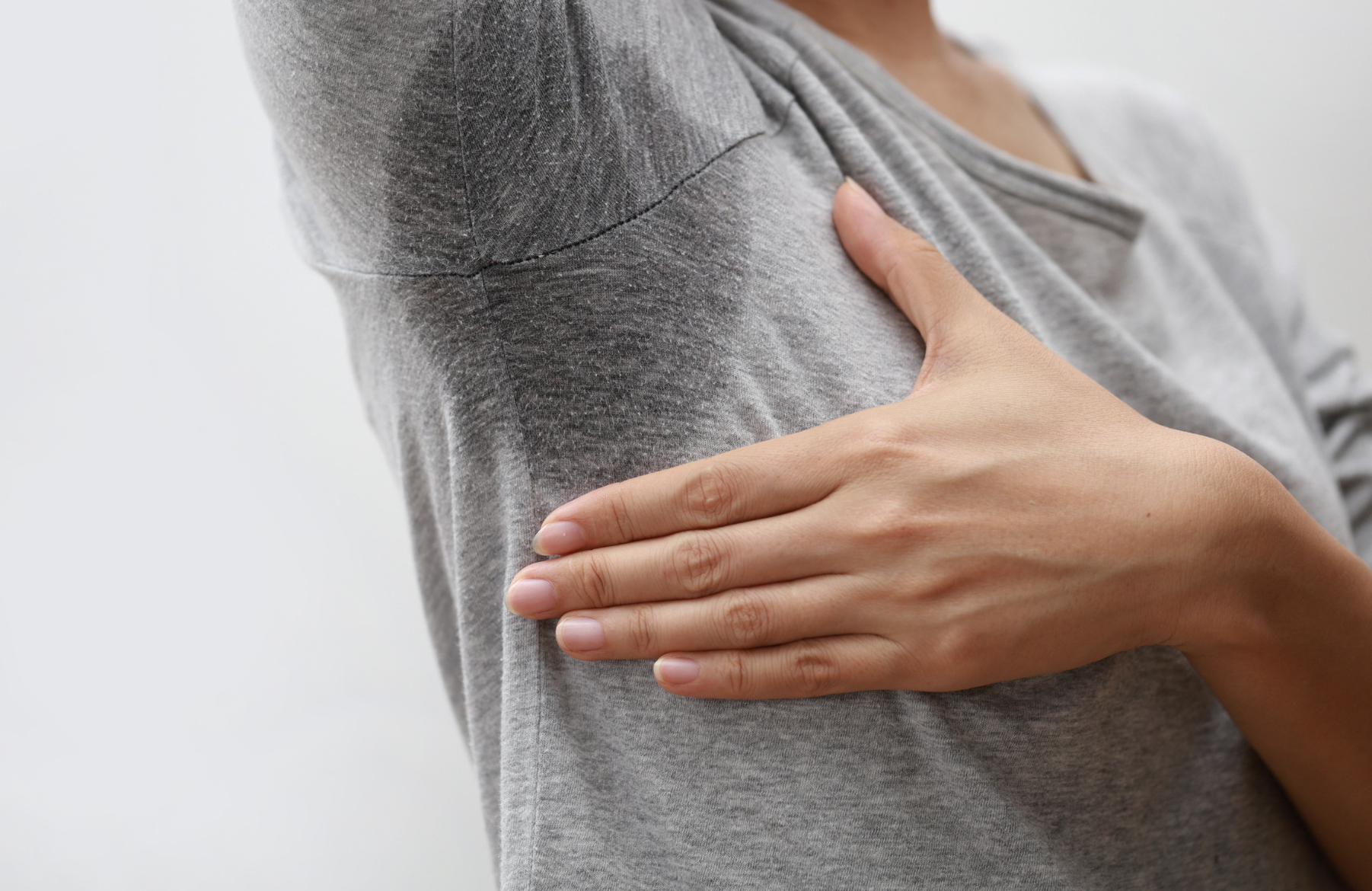 Rotina de Cuidados: Pequenas Mudanças, Grandes Resultados - inspiração 1