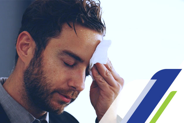 O Poder da Higiene Pessoal Rigorosa - inspiração 1