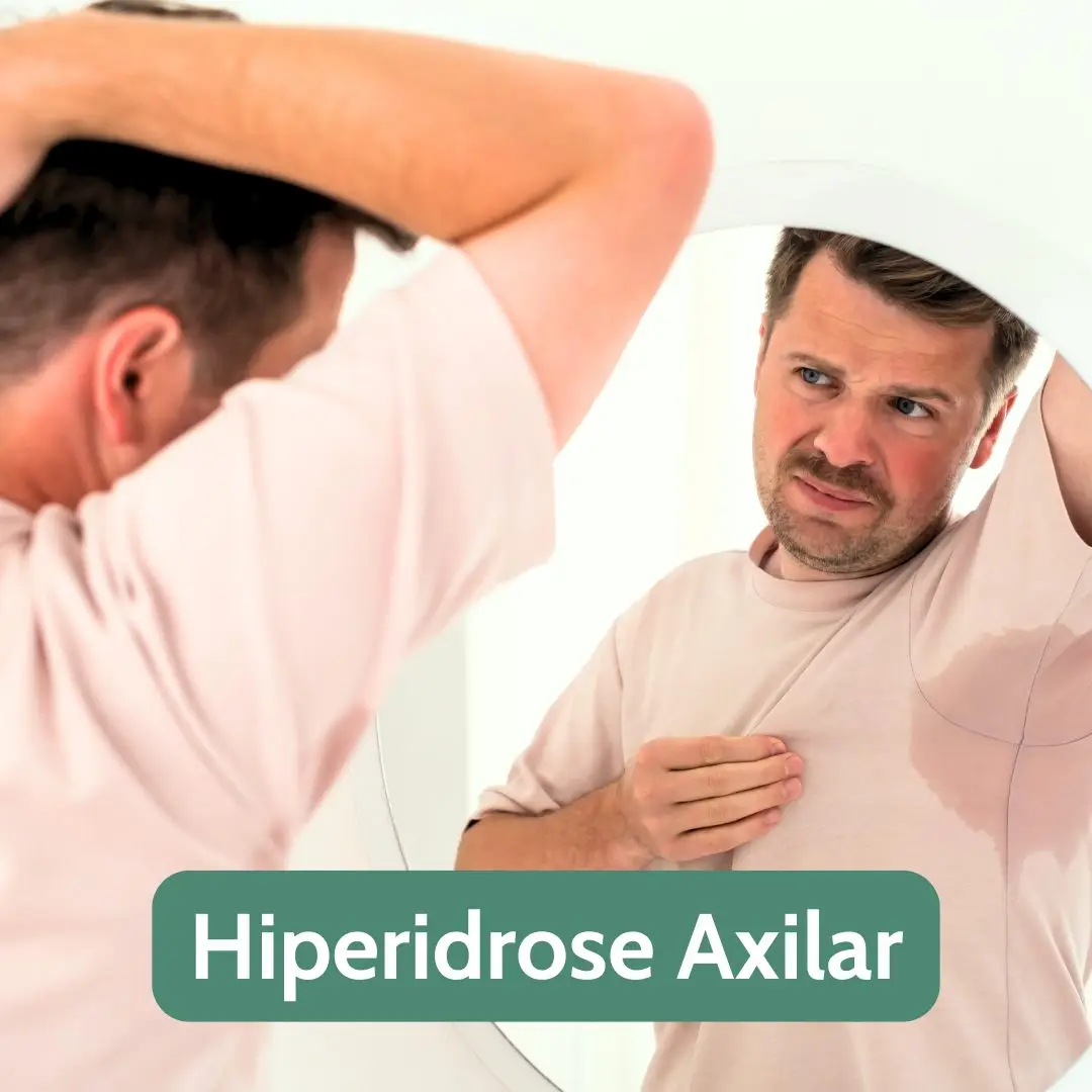 Antitranspirantes: Como Escolher o Certo para Você - inspiração 2