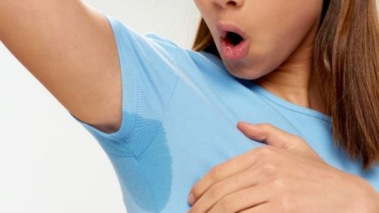 Roupas e Tecidos Amigos: Ventilação é Chave - inspiração 2