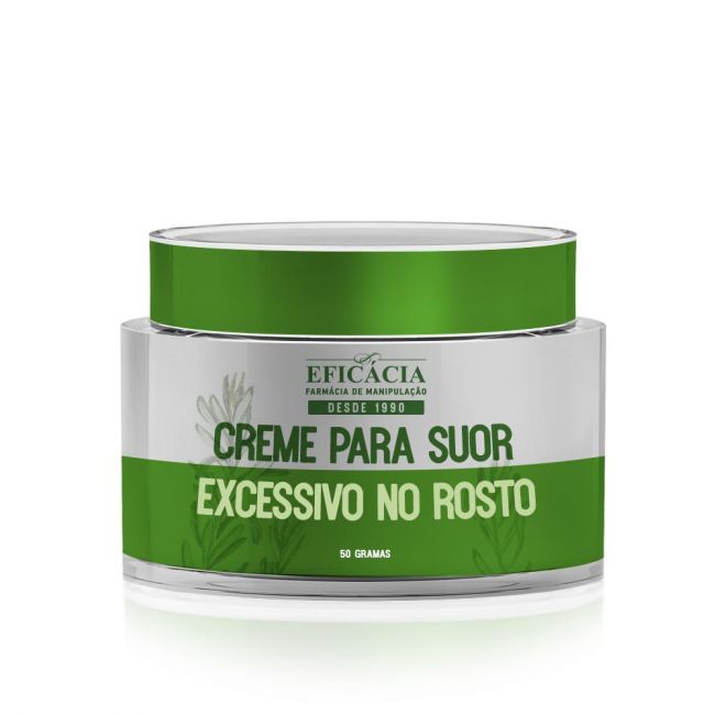 Gerenciando o Estresse: Um Gatilho Poderoso para o Suor - inspiração 2